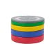 45. Olympic plate HMS YELLOW BUMPER 15 kg CBR15