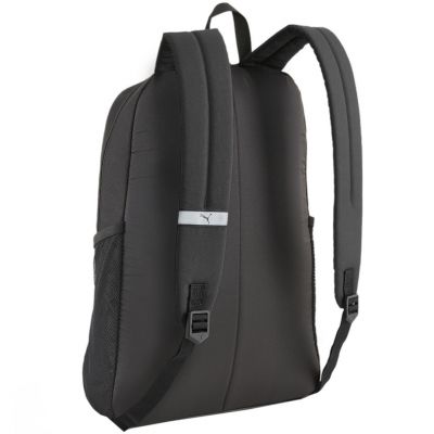 2. Puma Plus Backpack 90346 01