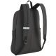 2. Puma Plus backpack 90346 01