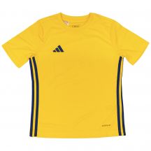 adidas Table 23 Jersey Jr II0892