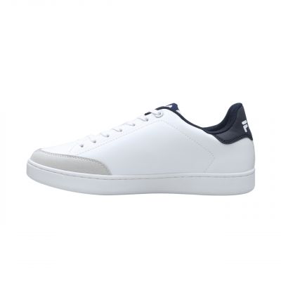 6. Fila Courtbay M FFM0365 13037 shoes