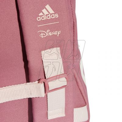 6. Adidas Disney Minnie and Daisy Kids IW1105 backpack