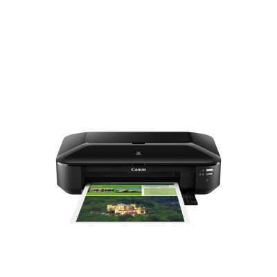 9. CANON PIXMA IX6850 PRINTER