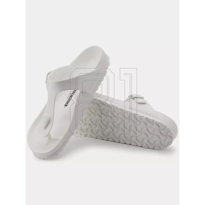 15. Birkenstock Gizeh Eva flip flops 0128221
