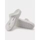 15. Birkenstock Gizeh Eva flip flops 0128221