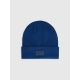 Unisex winter beanie hat 4F 4FRAW25ACAPU0809-31S