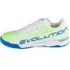 2. Joma Evolution 2502 IN Jr EVJS2502IN football boots