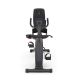 9. Schwinn 230i Programmable Recumbent Bike