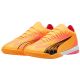6. Puma Ultra Match IT M 107758 03 football shoes