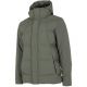 2. Jacket 4F M H4Z22KUMP00744S