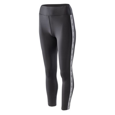6. Hi-Tec Dina W Leggings 92800398362