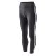 6. Hi-Tec Dina W Leggings 92800398362