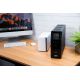 14. APC BR1200SI UPS