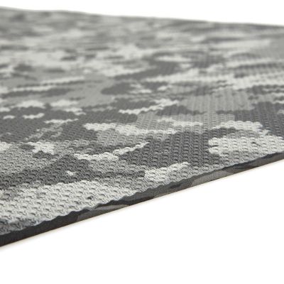 18. adidas ADMT-13231GR training mat