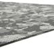 18. Adidas ADMT-13231GR training mat