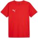 3. Puma teamRISE Matchday Jersey M 706132 01