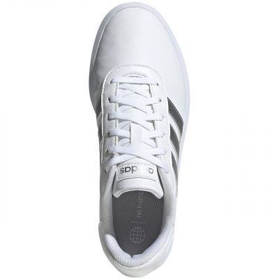 2. Adidas Court Platform W GV8996 shoes