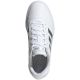 2. Adidas Court Platform W GV8996 shoes