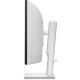 6. Dell 86.4 cm (34.1") monitor model S3425DW 21:09 2xHDMI+DP+USB-C VA curved