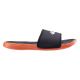 3. Aquawave Peles M 92800602869 flip-flops