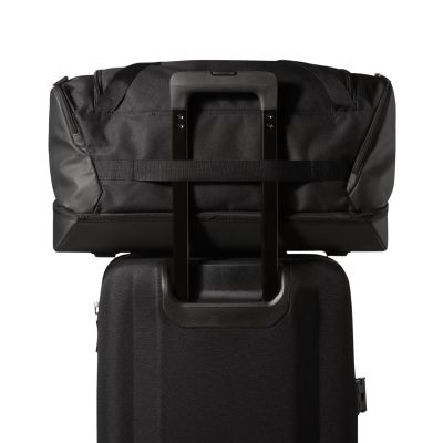 7. Nike Academy Team HDCS M Bag Black IO0923 010