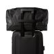 7. Nike Academy Team HDCS M Bag Black IO0923 010