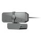 2. Lenovo FHD Gen 2 Webcam