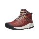 3. KEEN NXIS EVO MID WP W KE-1027793 shoes