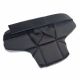 2. Thigh protector for Bauer GSX fenders