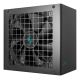 80Plus Gold Power Supply | See Material PN650M | 650 W