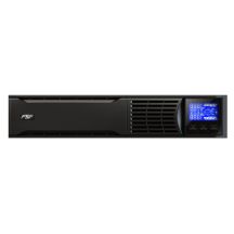 UPS FSP/Fortron Champ 1K (PPF9001401)