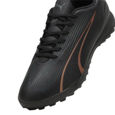 6. Puma Ultra Play TT Jr 107779-02 football boots