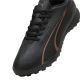6. Puma Ultra Play TT Jr 107779-02 football shoes