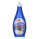 13. Mill dishwasher detergent set.