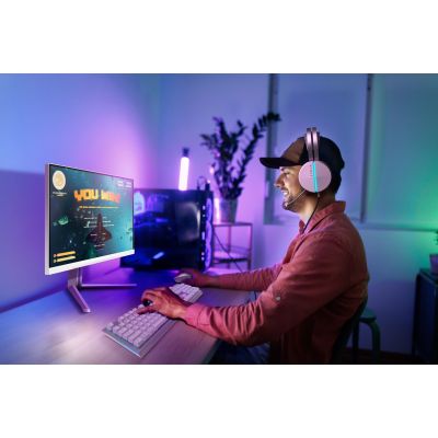 9. MONITOR PHILIPS LED 27" 27M2N3201A/00 180Hz