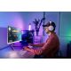 9. MONITOR PHILIPS LED 27" 27M2N3201A/00 180Hz