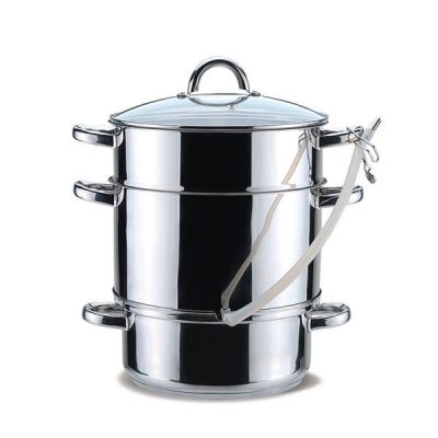 Juicer MR-1030 MAESTRO