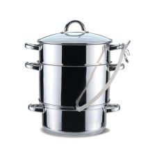 Juicer MR-1030 MAESTRO