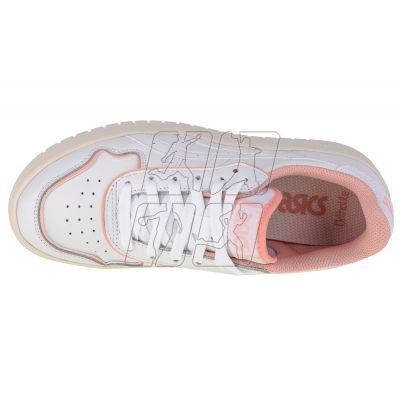 3. Asics Japan S PF W 1202A332-100