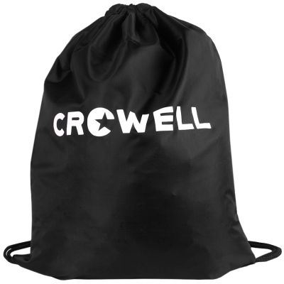 5. Crowell bag wor-crowel-01