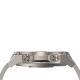 5. HiFuture FutureGo Mix2 ENG Smartwatch - Gray