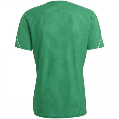5. adidas Tiro 23 League Jersey M IC7477
