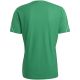 5. Adidas Tiro 23 League Jersey M IC7477