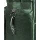 6. PROMIS Thermal Bag 30 L, Green TL30