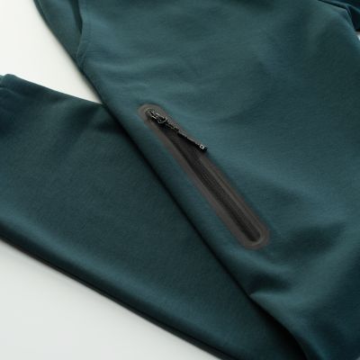 5. Men's IRNON Trousers