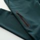 5. Men's IRNON Trousers