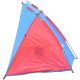 6. Sun Beach Tent 200x100x105 Royokamp 1015668