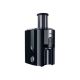2. Juicer Brown | J 500 Quick 5 | Description | Black | 900 W | Number of speeds 2