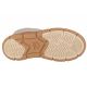 4. Sorel Explorer III Slip-on Cozy WP W 2079341252 shoes