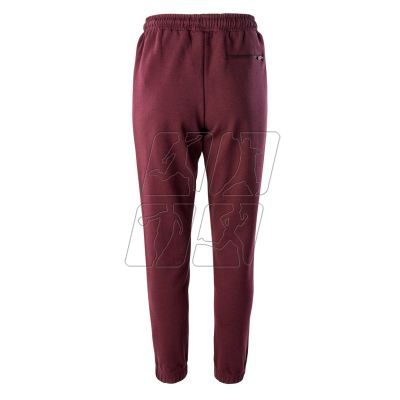 3. IQ Sorinnis Trousers W 92800 368 499